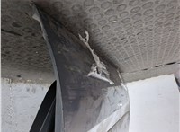 801012818R Дверь боковая (легковая) Renault Koleos 2008-2016 8738633 #10