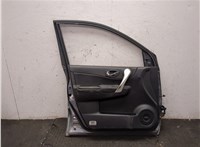 801012818R Дверь боковая (легковая) Renault Koleos 2008-2016 8738633 #11