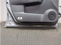 801012818R Дверь боковая (легковая) Renault Koleos 2008-2016 8738633 #13