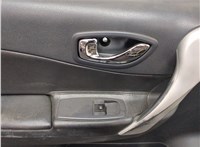 801012818R Дверь боковая (легковая) Renault Koleos 2008-2016 8738633 #14