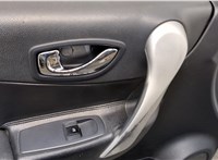  Дверь боковая (легковая) Renault Koleos 2008-2016 8738633 #5
