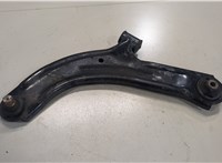  Рычаг подвески Nissan Tiida 2004-2010 8738639 #1