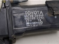  Стеклоподъемник электрический Toyota Previa (Estima) 1990-2000 8738650 #3
