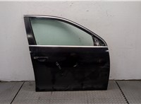1K5831106F, 1K5831302AA Дверь боковая (легковая) Volkswagen Jetta 5 2004-2010 8738712 #1