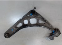 31122343353 Рычаг подвески BMW 3 E46 1998-2005 8738714 #5