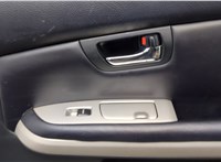  Дверь боковая (легковая) Lexus RX 2003-2009 8738772 #5