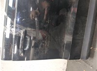 8U0831052B Дверь боковая (легковая) Audi Q3 2011-2018 8738789 #2