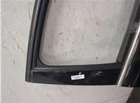 8U0831052B Дверь боковая (легковая) Audi Q3 2011-2018 8738789 #3