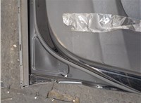 8U0831052B Дверь боковая (легковая) Audi Q3 2011-2018 8738789 #5