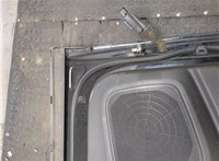 8U0831052B Дверь боковая (легковая) Audi Q3 2011-2018 8738789 #6
