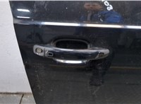 8U0831052B Дверь боковая (легковая) Audi Q3 2011-2014 8738789 #2