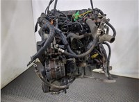  Двигатель (ДВС) Peugeot 406 1999-2004 8738878 #4