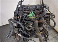  Двигатель (ДВС) Peugeot 406 1999-2004 8738878 #5