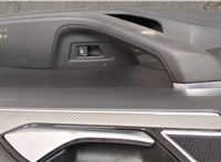 3G8833056N Дверь боковая (легковая) Volkswagen Arteon 2017-2020 8739015 #3