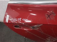 3G8833056N Дверь боковая (легковая) Volkswagen Arteon 2017-2020 8739015 #4