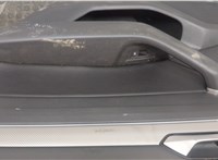 3G8833056N Дверь боковая (легковая) Volkswagen Arteon 2017-2020 8739015 #7