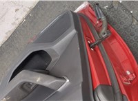 3G8833056N Дверь боковая (легковая) Volkswagen Arteon 2017-2020 8739015 #8