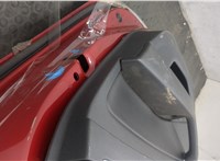 3G8833056N Дверь боковая (легковая) Volkswagen Arteon 2017-2020 8739015 #9