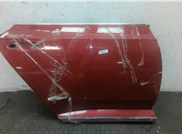 3G8833056N Дверь боковая (легковая) Volkswagen Arteon 2017-2020 8739015 #14