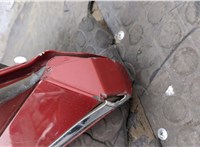 3G8833056N Дверь боковая (легковая) Volkswagen Arteon 2017-2020 8739015 #17