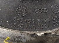 8E0199379A Подушка крепления двигателя Audi A4 (B6) 2000-2004 8739086 #3