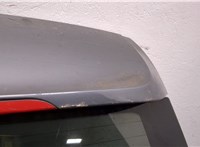  Крышка (дверь) багажника Volvo XC90 2002-2006 8739167 #3