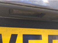 39852821 Крышка (дверь) багажника Volvo XC90 2002-2006 8739167 #5