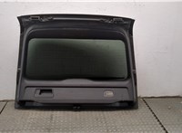 39852821 Крышка (дверь) багажника Volvo XC90 2002-2006 8739167 #7
