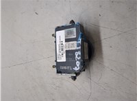 8904048020 Сигнал (клаксон) Lexus RX 2003-2009 8739207 #5