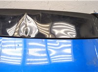 2180034, 2269085 Крышка (дверь) багажника Ford Fiesta 2017- 8739232 #6