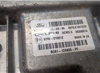 BG9112A650PF Блок управления двигателем Ford Galaxy 2010-2015 8739241 #4