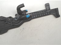 1438819 Пластик радиатора BMW X5 E53 2000-2007 8739262 #4