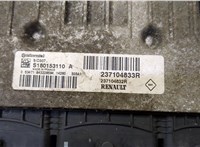 237104833r Блок управления двигателем Renault Megane 3 2009-2016 8739286 #2