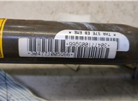 6217048011 Подушка безопасности боковая (шторка) Lexus RX 2003-2009 8739292 #2