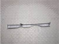 51138255210 Ресничка под фару BMW X5 E53 2000-2006 8739380 #7