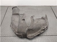 8U0810172A Защита арок (подкрылок) Audi Q3 2011-2014 8739521 #5