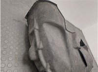 8U0810172A Защита арок (подкрылок) Audi Q3 2011-2014 8739521 #6