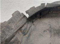 8U0810172A Защита арок (подкрылок) Audi Q3 2011-2014 8739521 #7