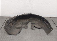 8U0810172A Защита арок (подкрылок) Audi Q3 2011-2014 8739521 #8