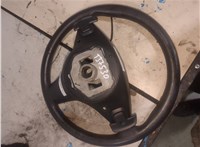 A2044602703 Руль Mercedes C W204 2007-2013 8739527 #4