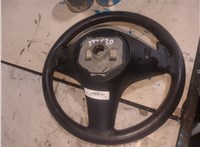 A2044602703 Руль Mercedes C W204 2007-2013 8739527 #5