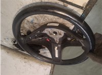 A2044602703 Руль Mercedes C W204 2007-2013 8739527 #8