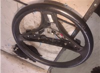 A2044602703 Руль Mercedes C W204 2007-2013 8739527 #9