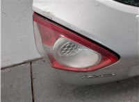 1707331, P8V41S40410AF Крышка (дверь) багажника Ford Kuga 2008-2012 8737741 #3