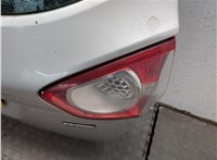  Крышка (дверь) багажника Ford Kuga 2008-2012 8737741 #4