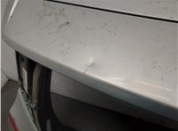  Крышка (дверь) багажника Ford Kuga 2008-2012 8737741 #5