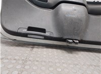  Крышка (дверь) багажника Ford Kuga 2008-2012 8737741 #8