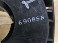 B5567JG40E Шлейф руля Nissan X-Trail (T31) 2007-2015 8739468 #5