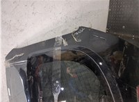 28710CB000 Двигатель стеклоочистителя (моторчик дворников) задний Nissan Murano 2002-2008 10933949 #6