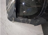 28710CB000 Двигатель стеклоочистителя (моторчик дворников) задний Nissan Murano 2002-2008 10933949 #8